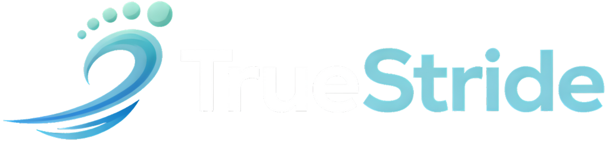 TrueStride