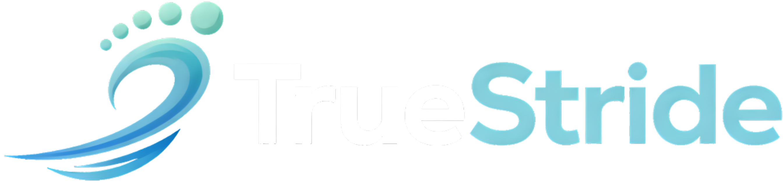 TrueStride