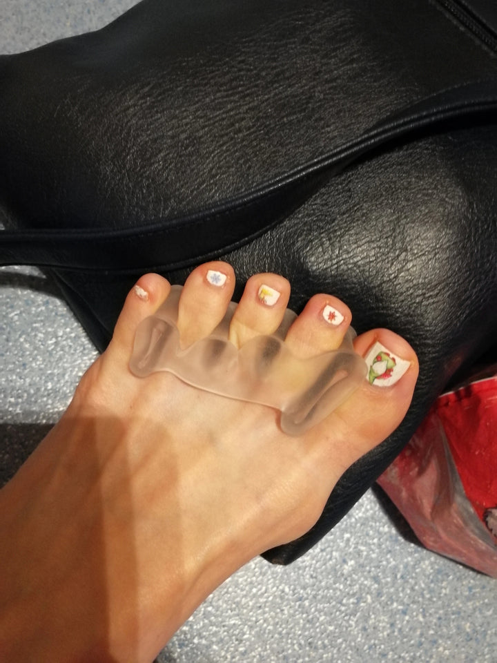 Review by Jessica L.