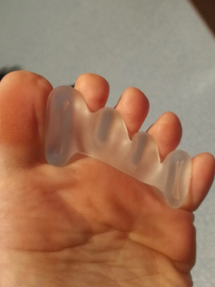 Review by Danielle R.