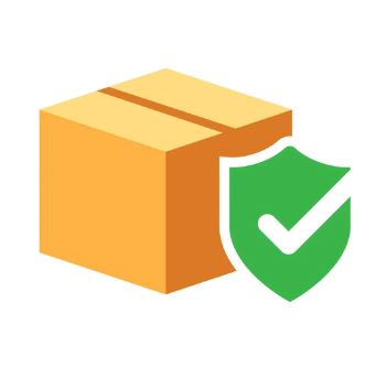 Shipping Protection
